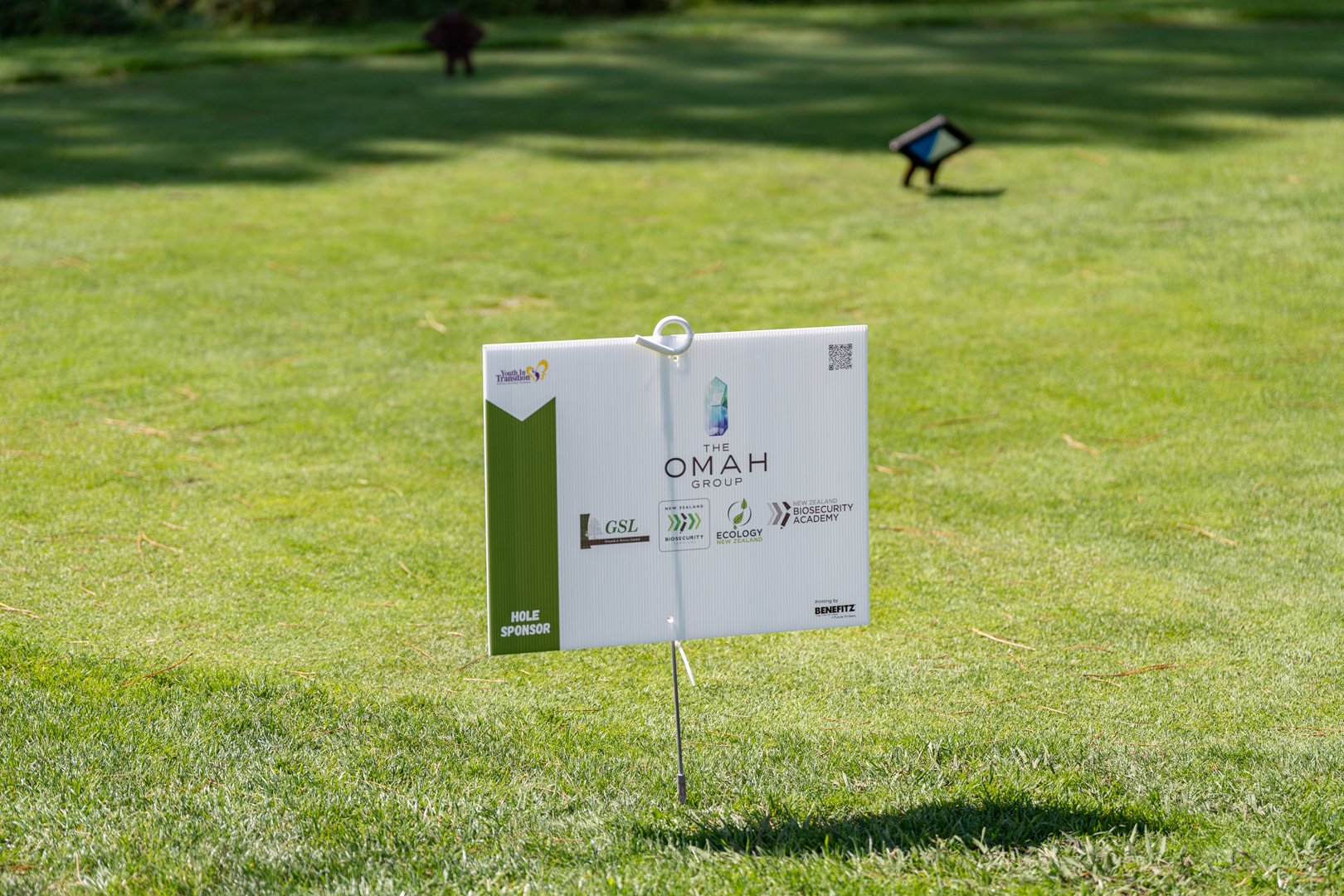 UP_05591_Web Size.jpg