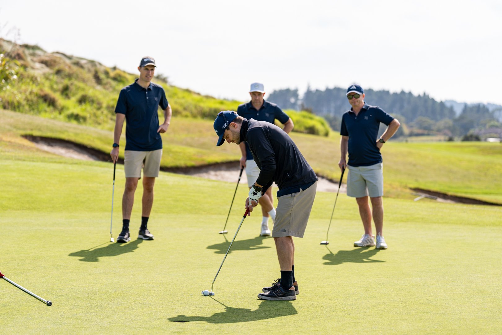 UP_05317_Web Size.jpg