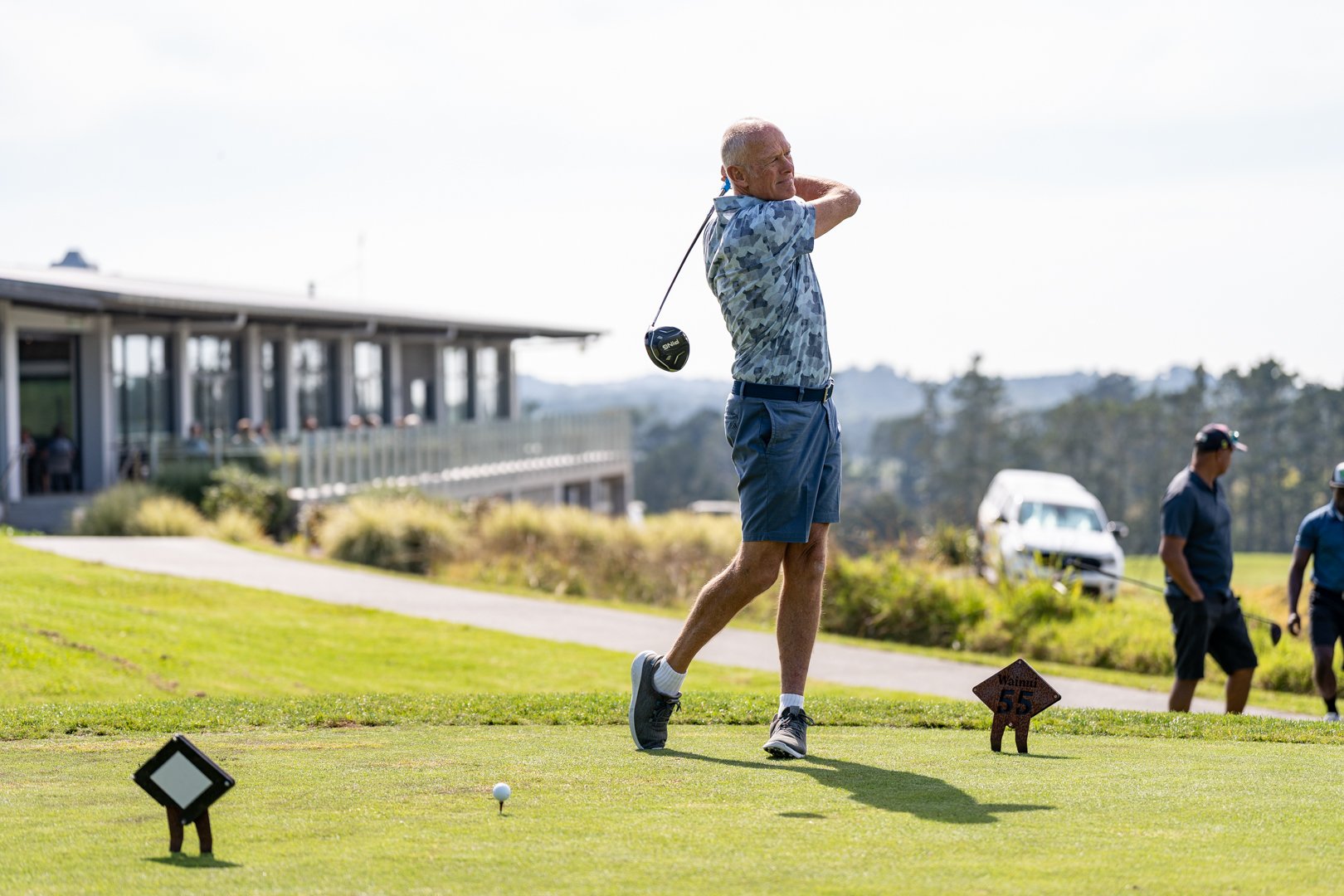 UP_05348_Web Size.jpg