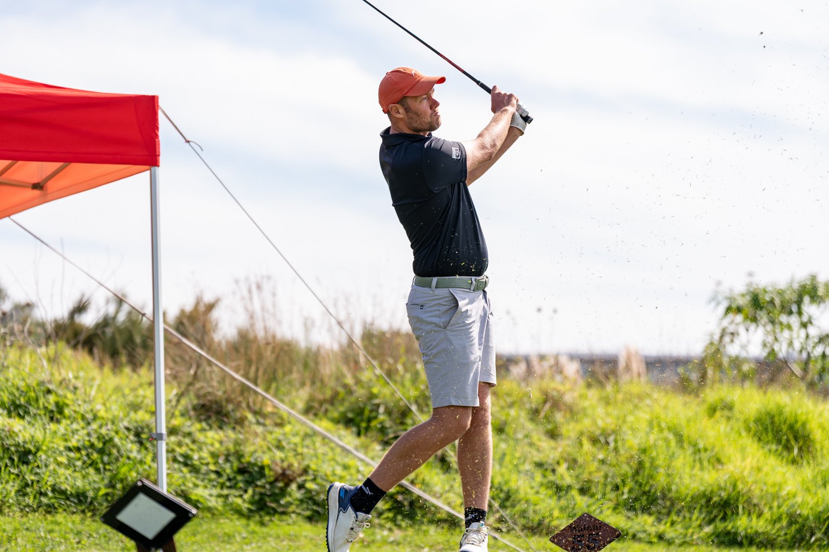 UP_05451_Web Size.jpg