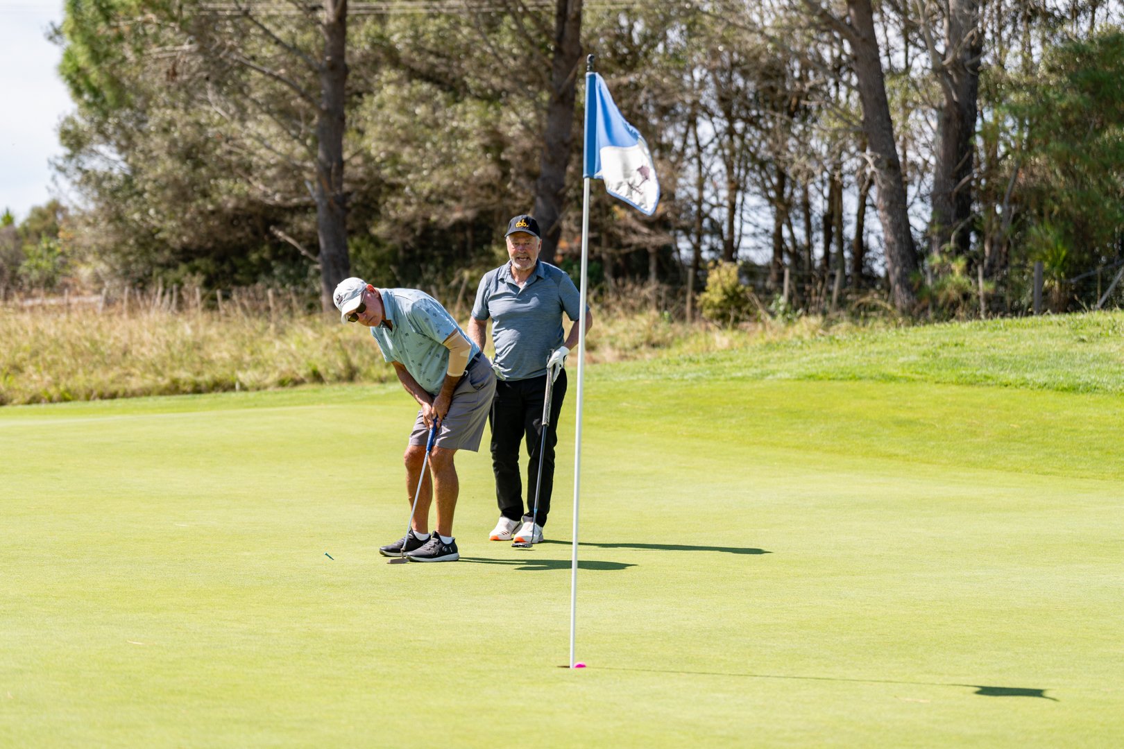 UP_05890_Web Size.jpg