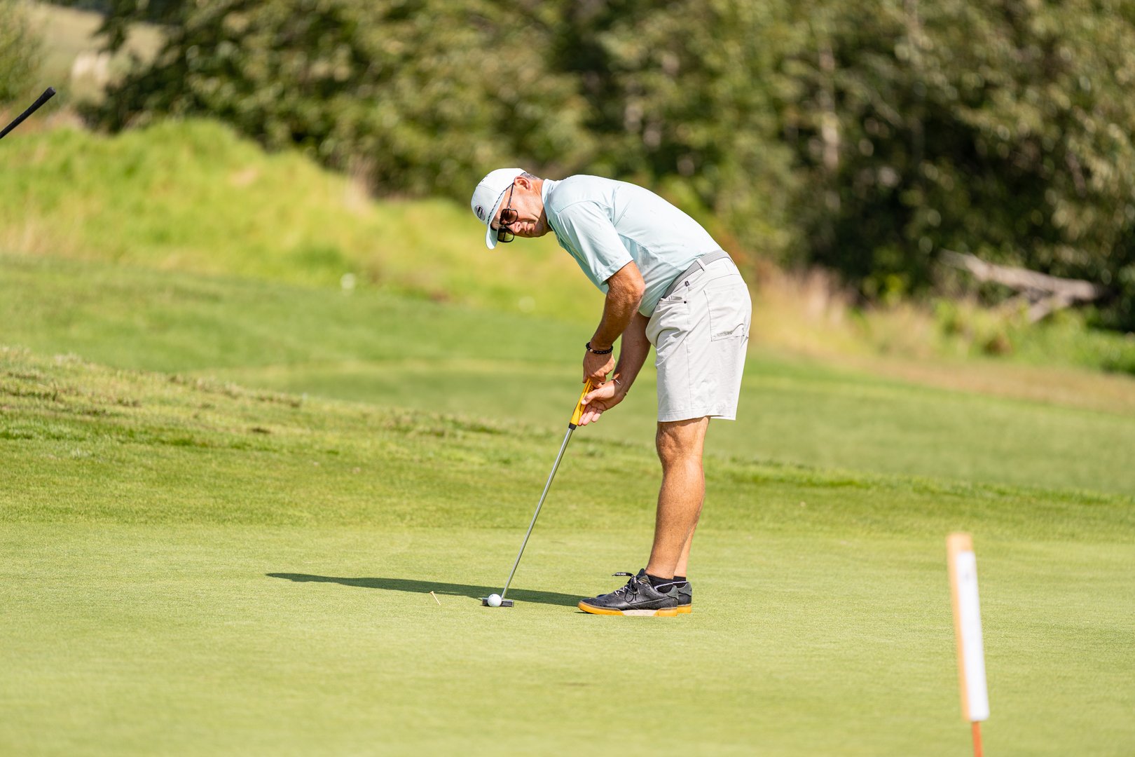 UP_05473_Web Size.jpg