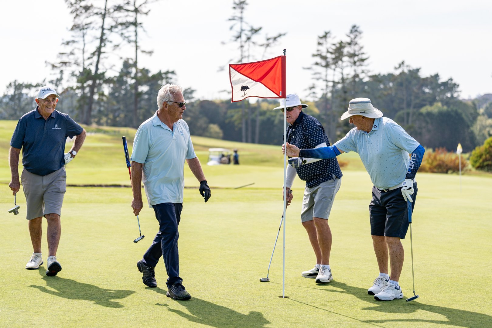 UP_05305_Web Size.jpg