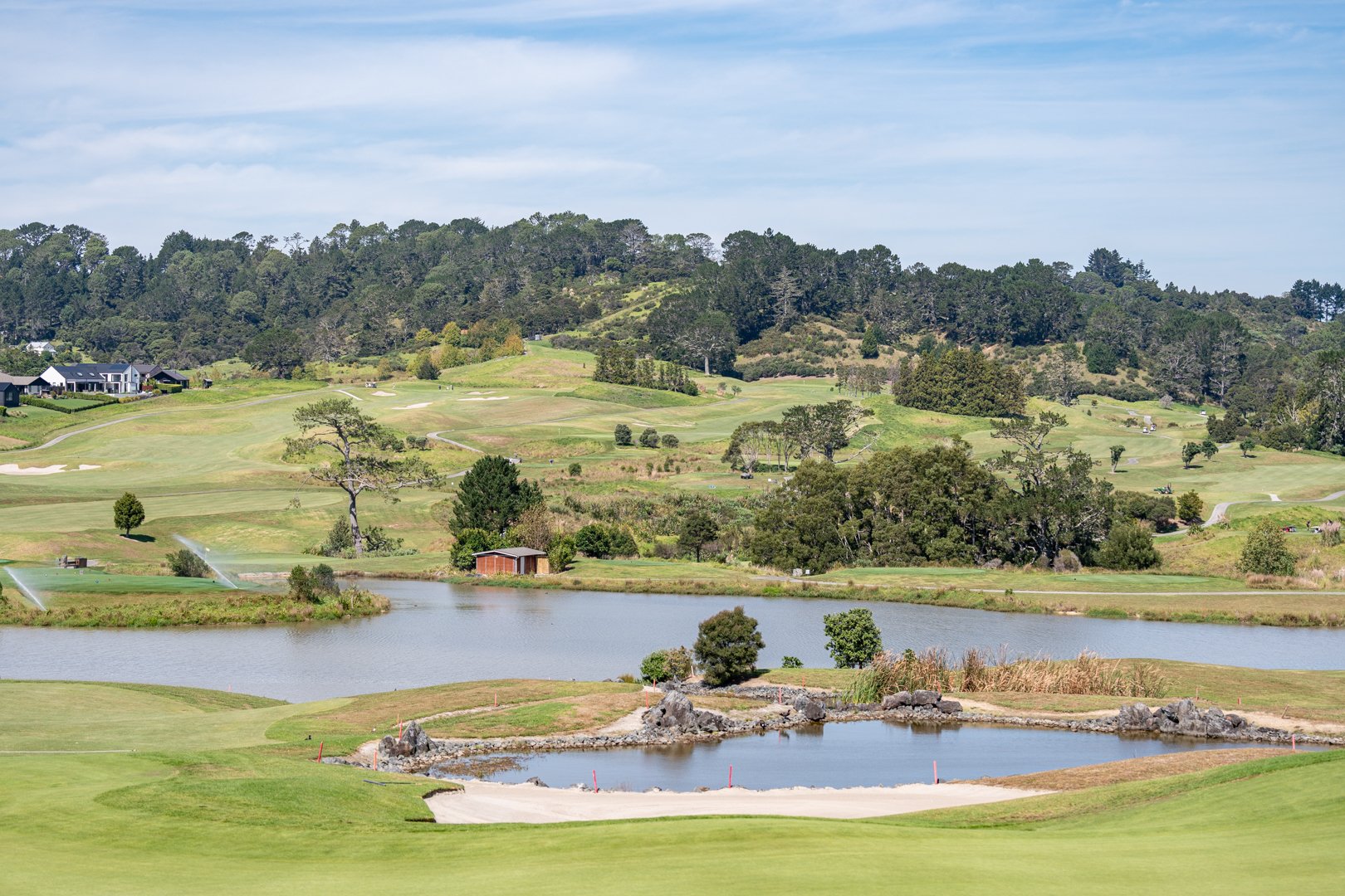 UP_05797_Web Size.jpg