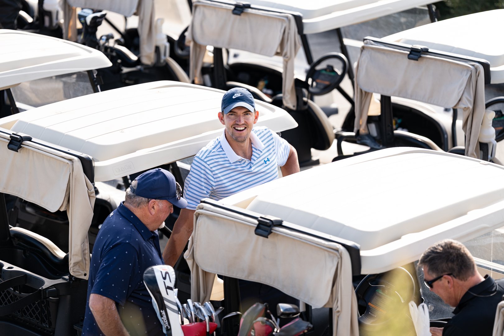 UP_05074_Web Size.jpg