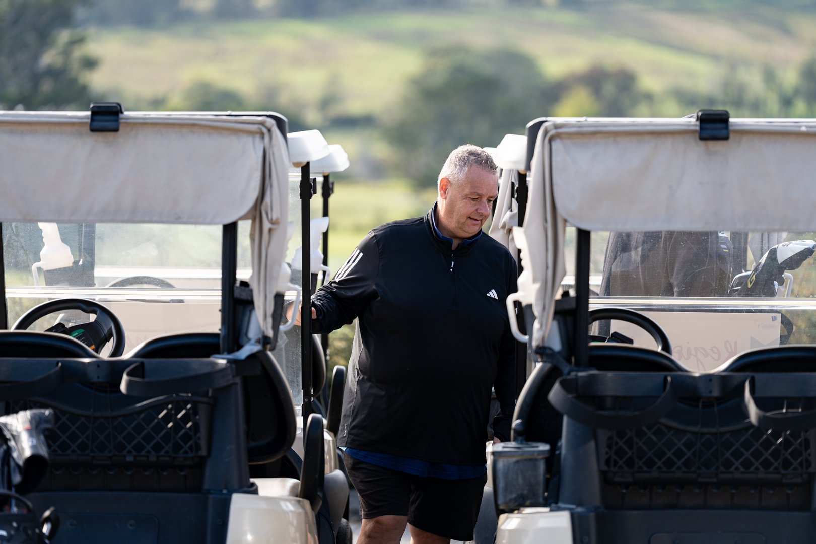 UP_05070_Web Size.jpg