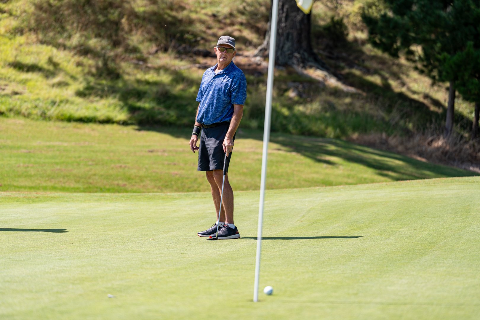 UP_05670_Web Size.jpg