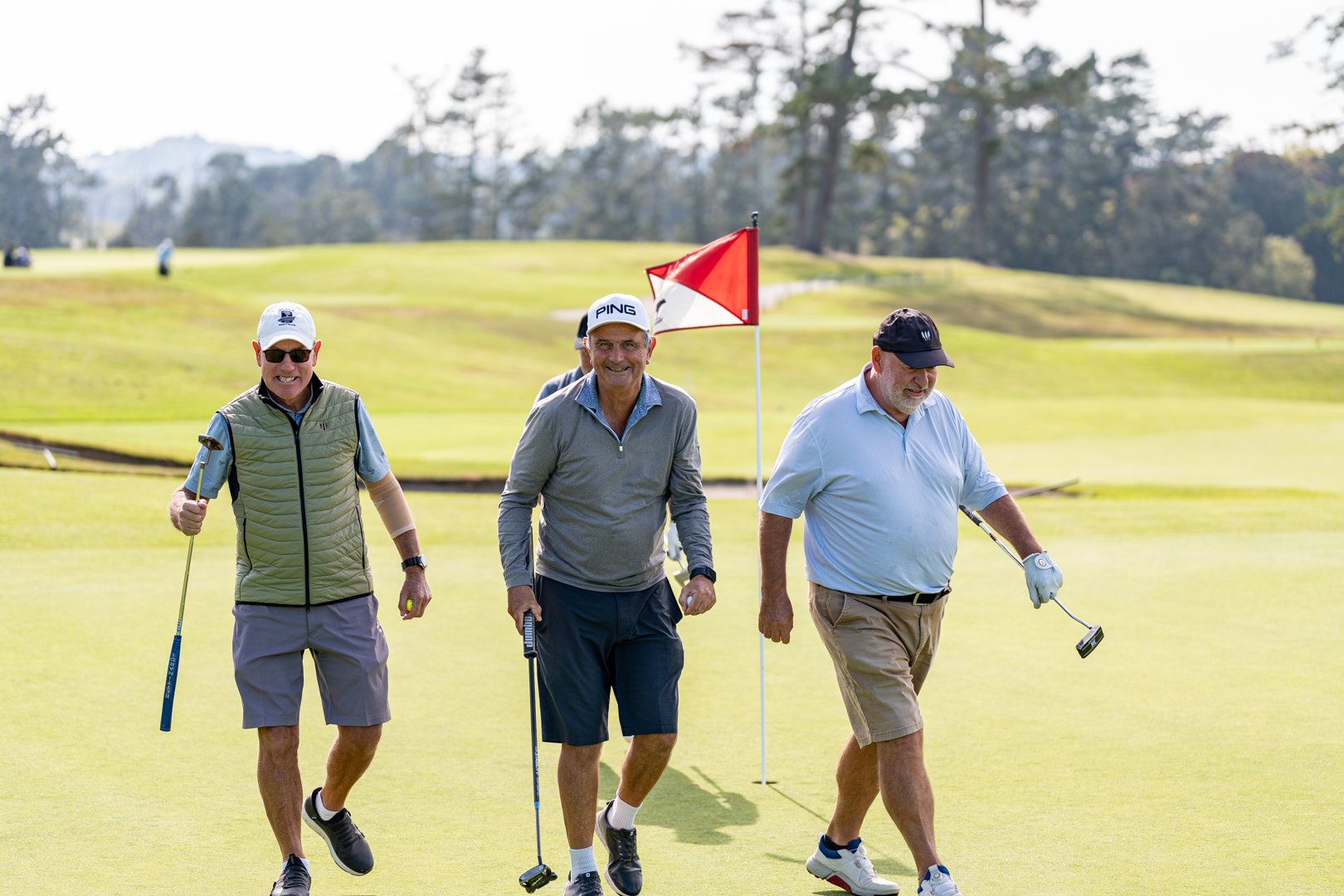 UP_05276_Web Size.jpg