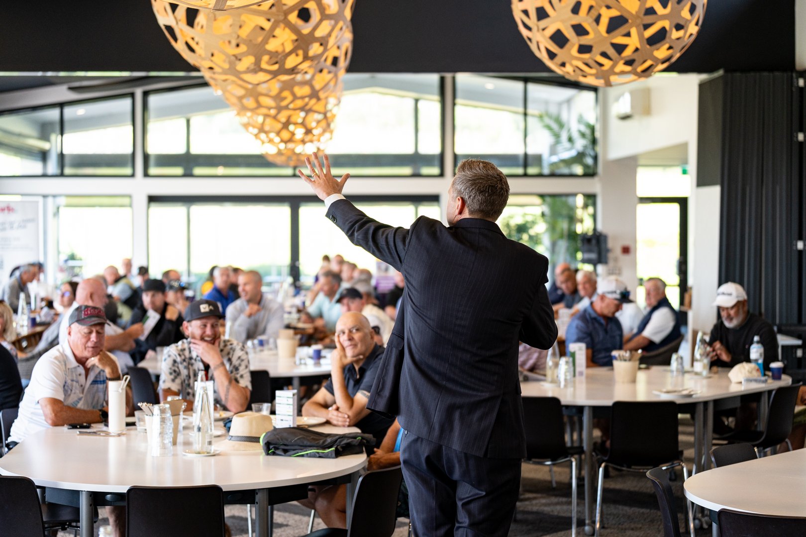 UP_05181_Web Size.jpg