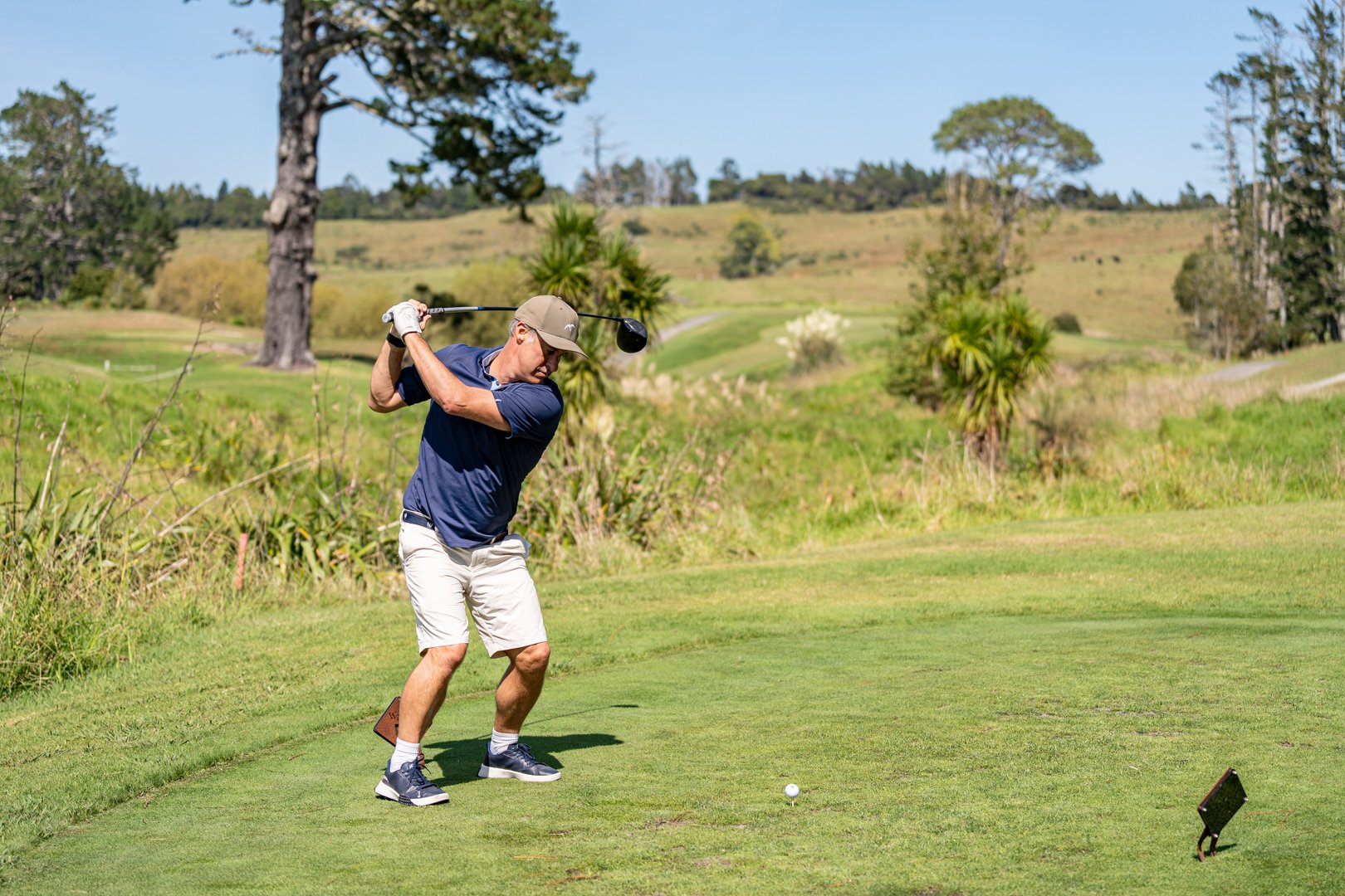 UP_05559_Web Size.jpg