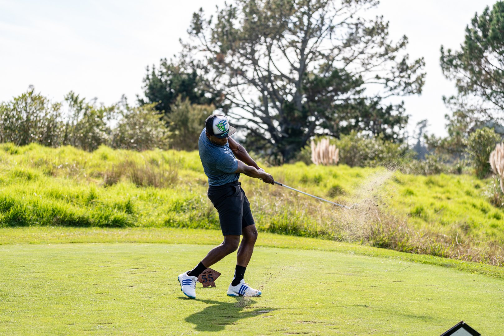 UP_05410_Web Size.jpg