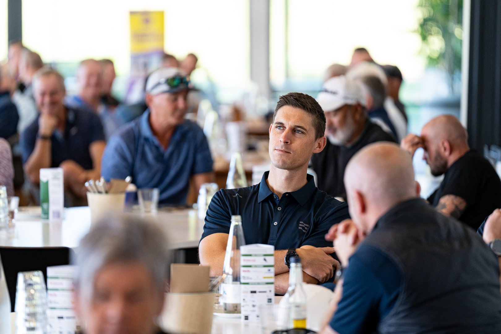 UP_05204_Web Size.jpg