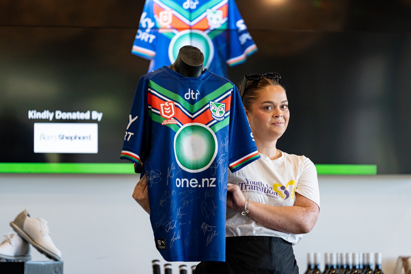 UP_05147_Web Size.jpg