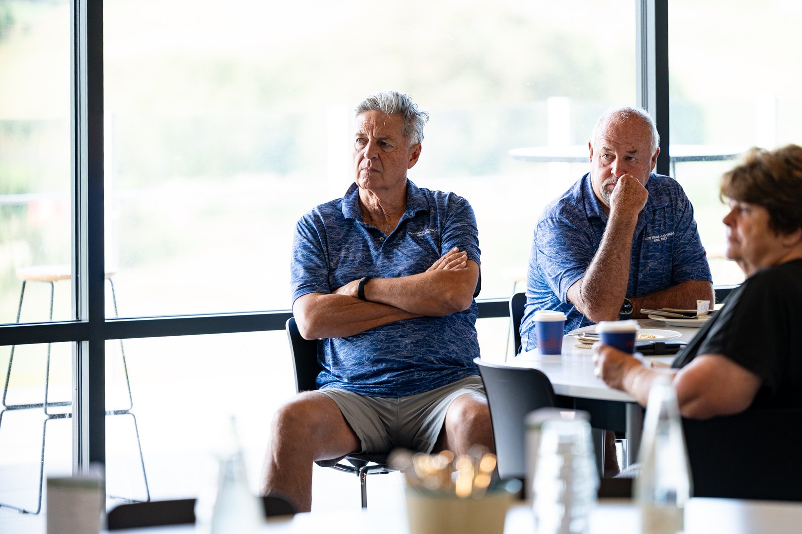 UP_05120_Web Size.jpg