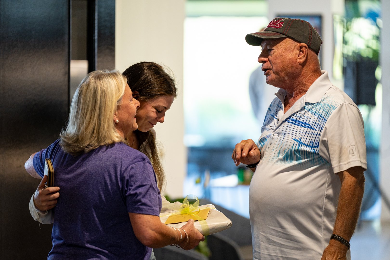 UP_05163_Web Size.jpg