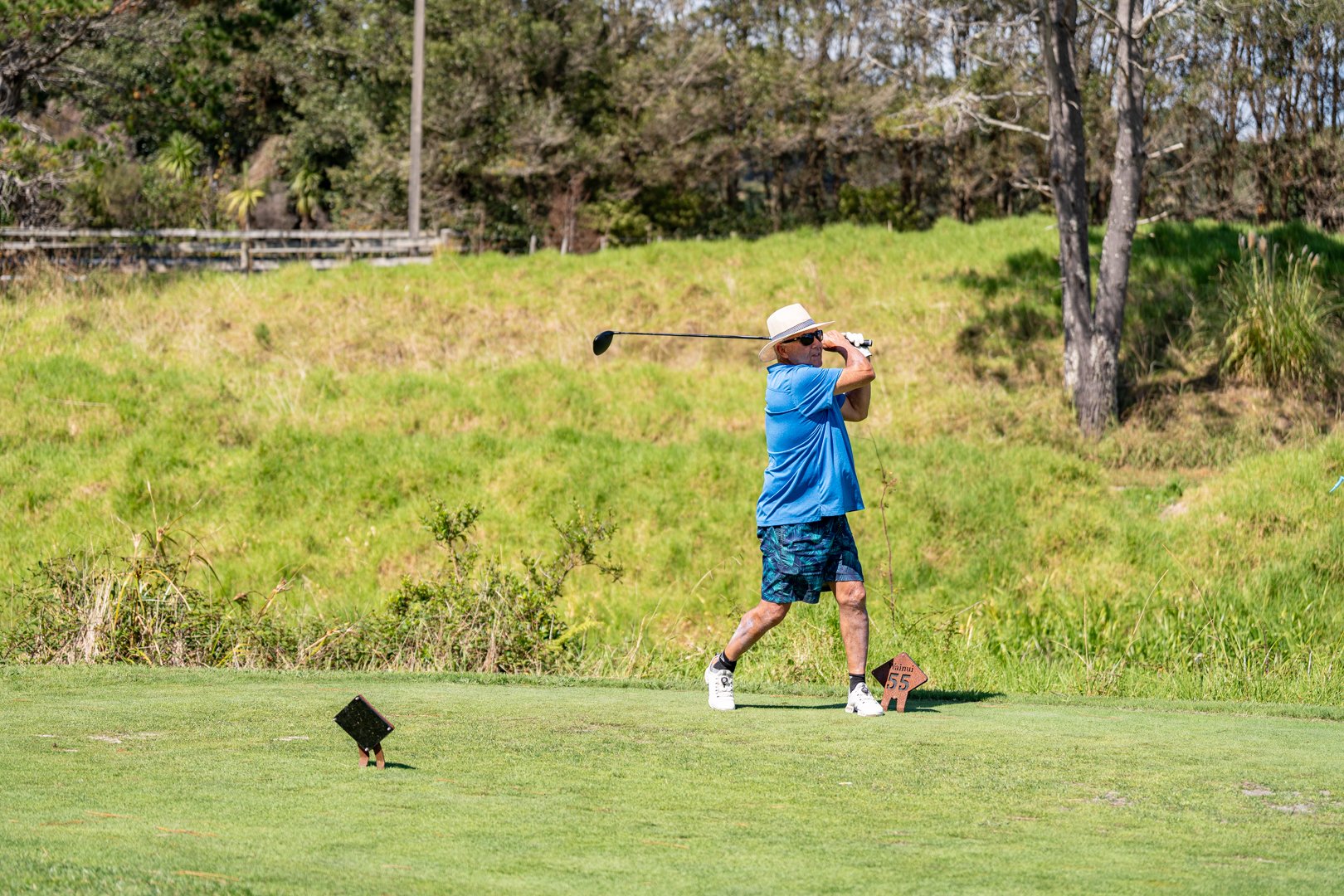 UP_05947_Web Size.jpg