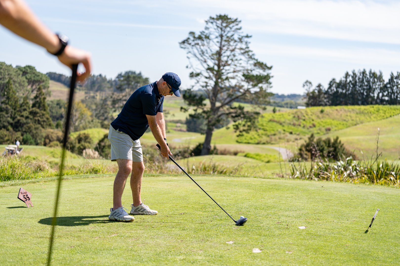 UP_05594_Web Size.jpg