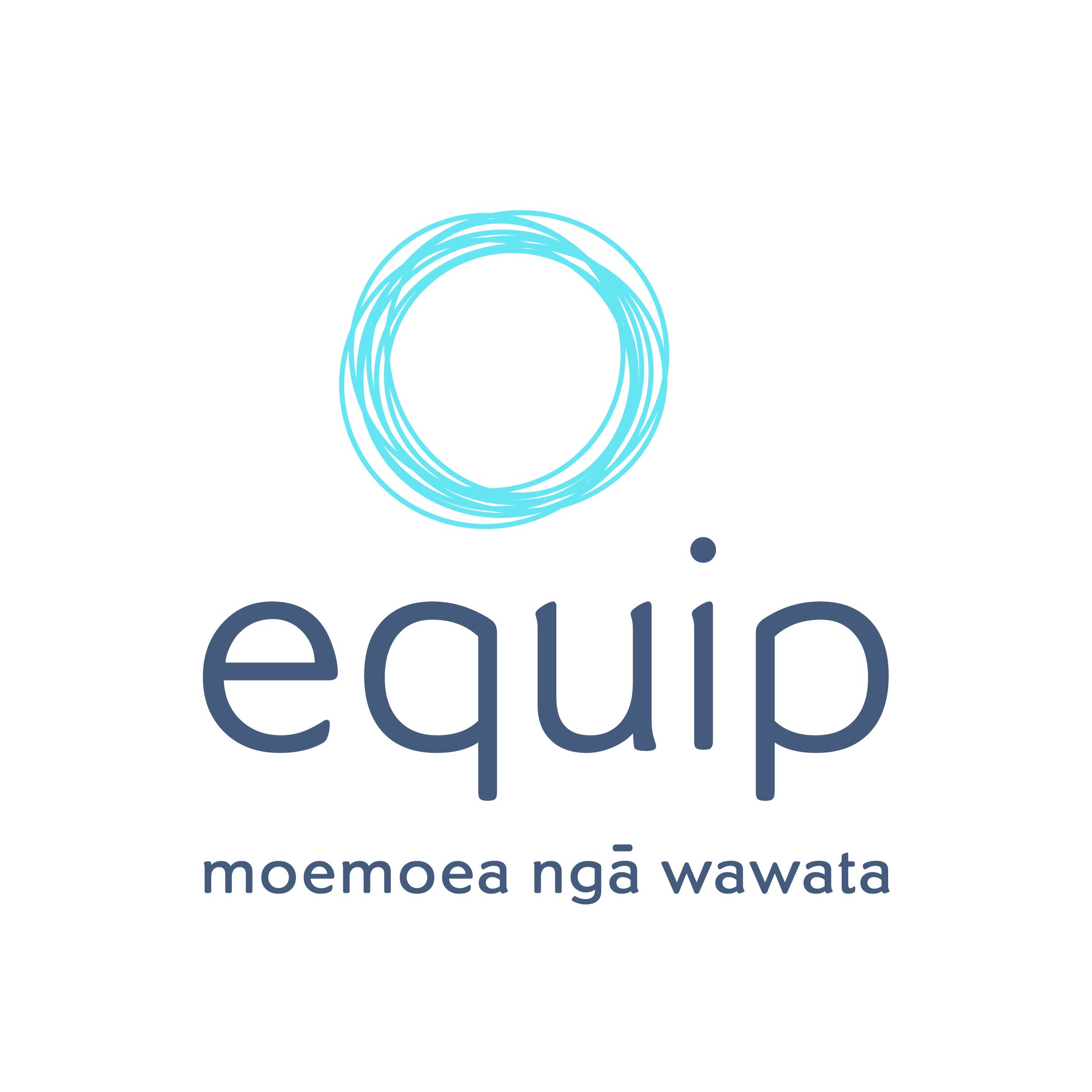 Equip-Logo-high-resolution.jpeg