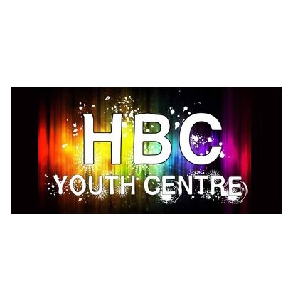 HBC-Youth-Centre-1.jpeg