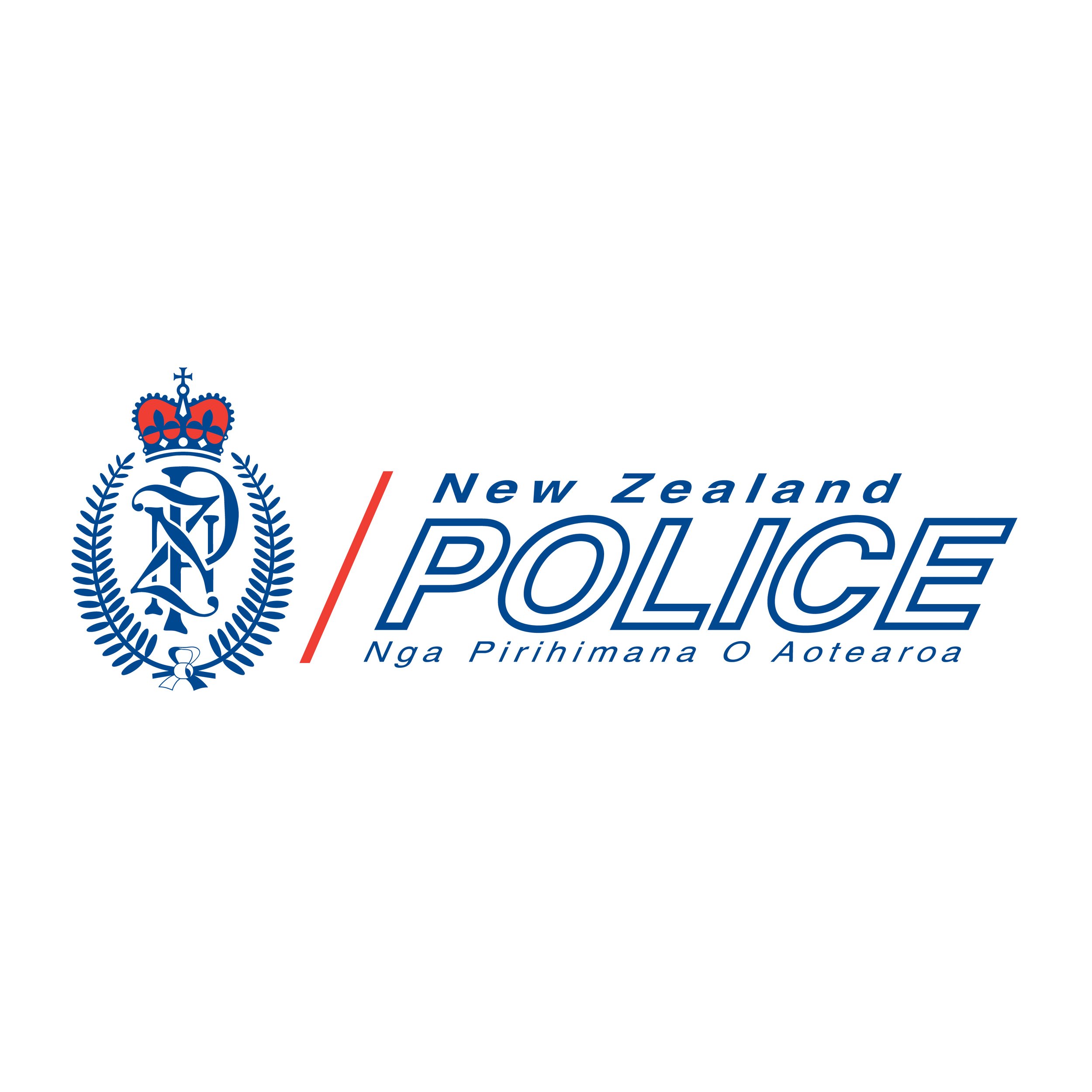 Nz_Police_Logo.jpeg