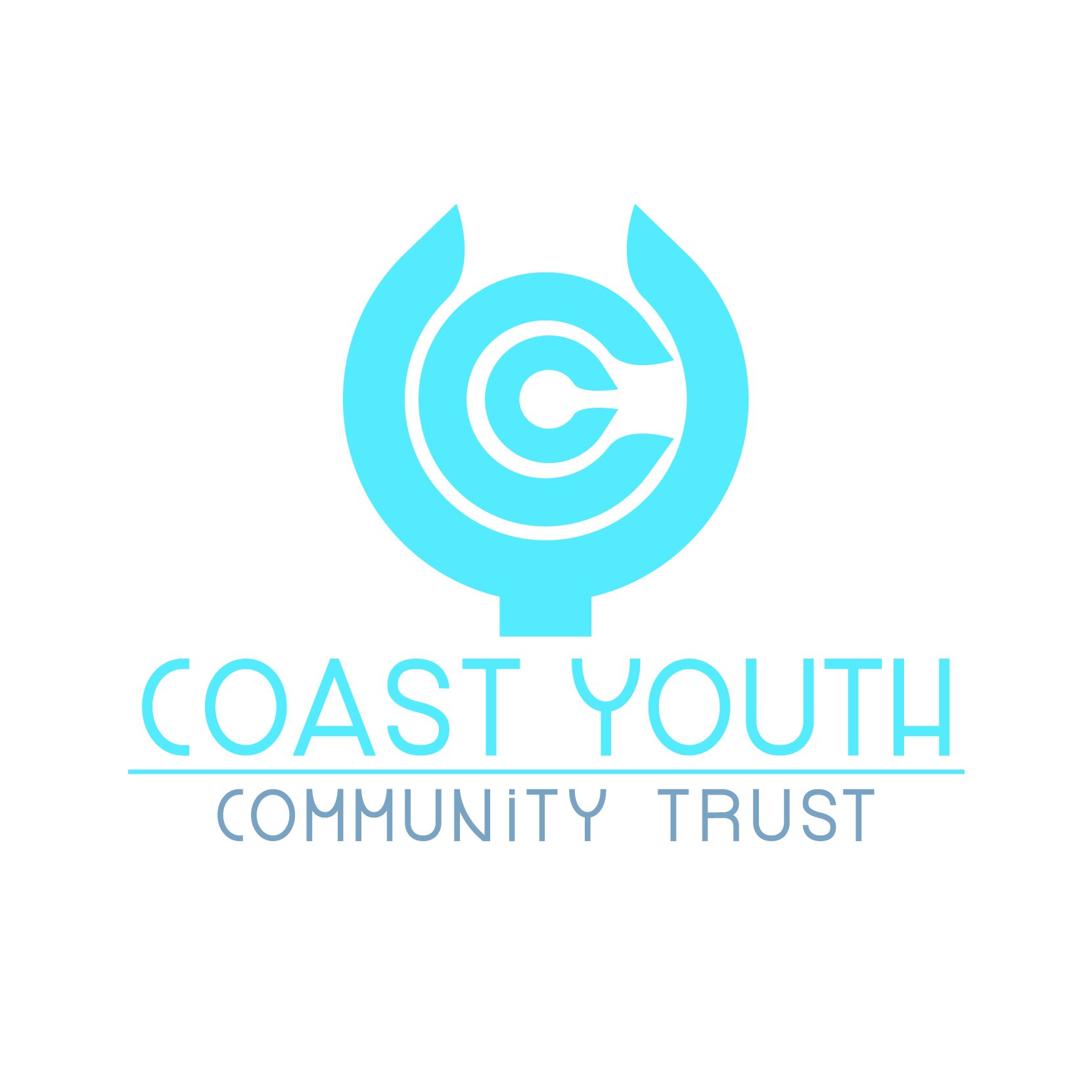 Coast Youth Community.jpeg