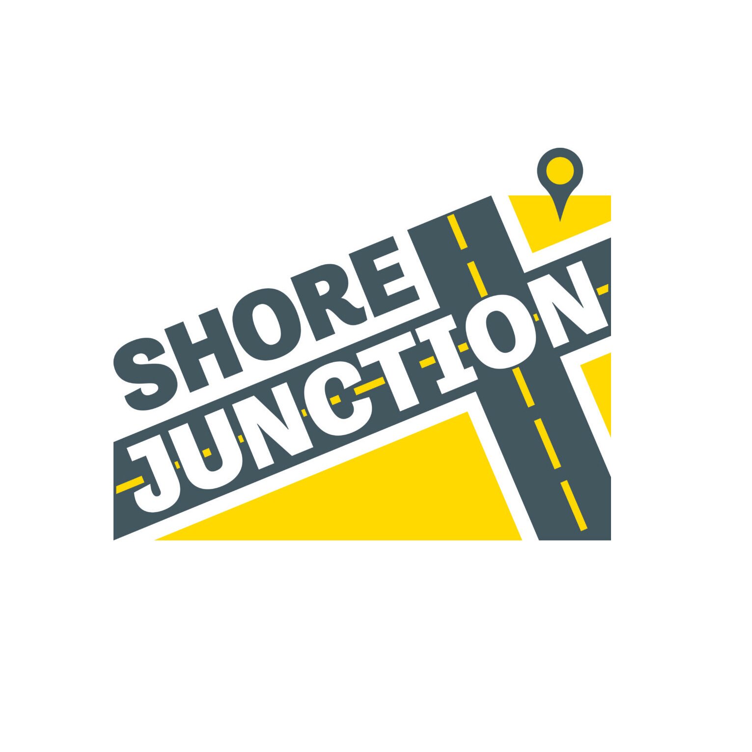 Shore-Junction-Logo-1013x800.jpeg
