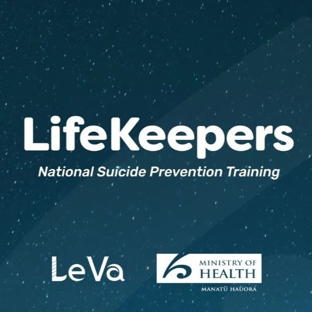 Recognition for Youth In Transition Director &amp; Co-Founder