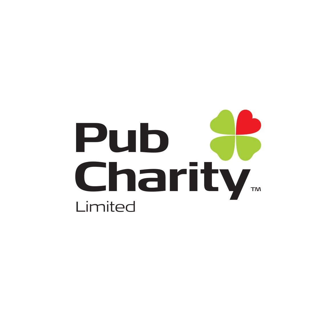 Pub Charity Grant