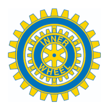 Inner Wheel Donation