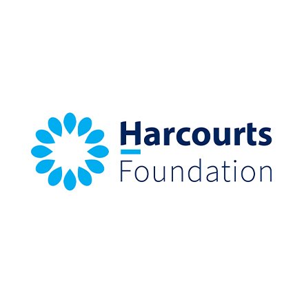 Harcourts Foundation.jpg