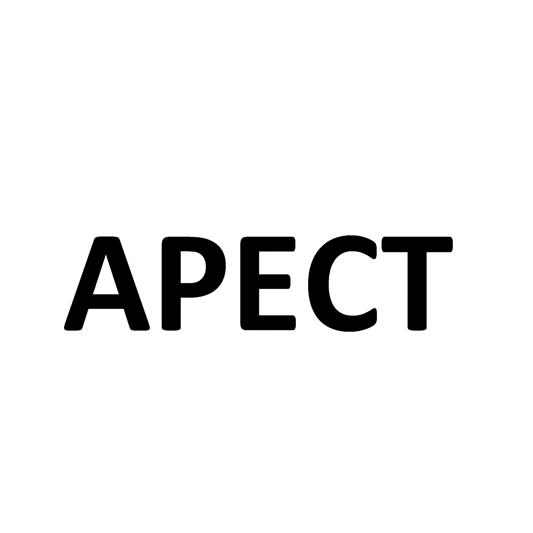 APECT-2048x799.png