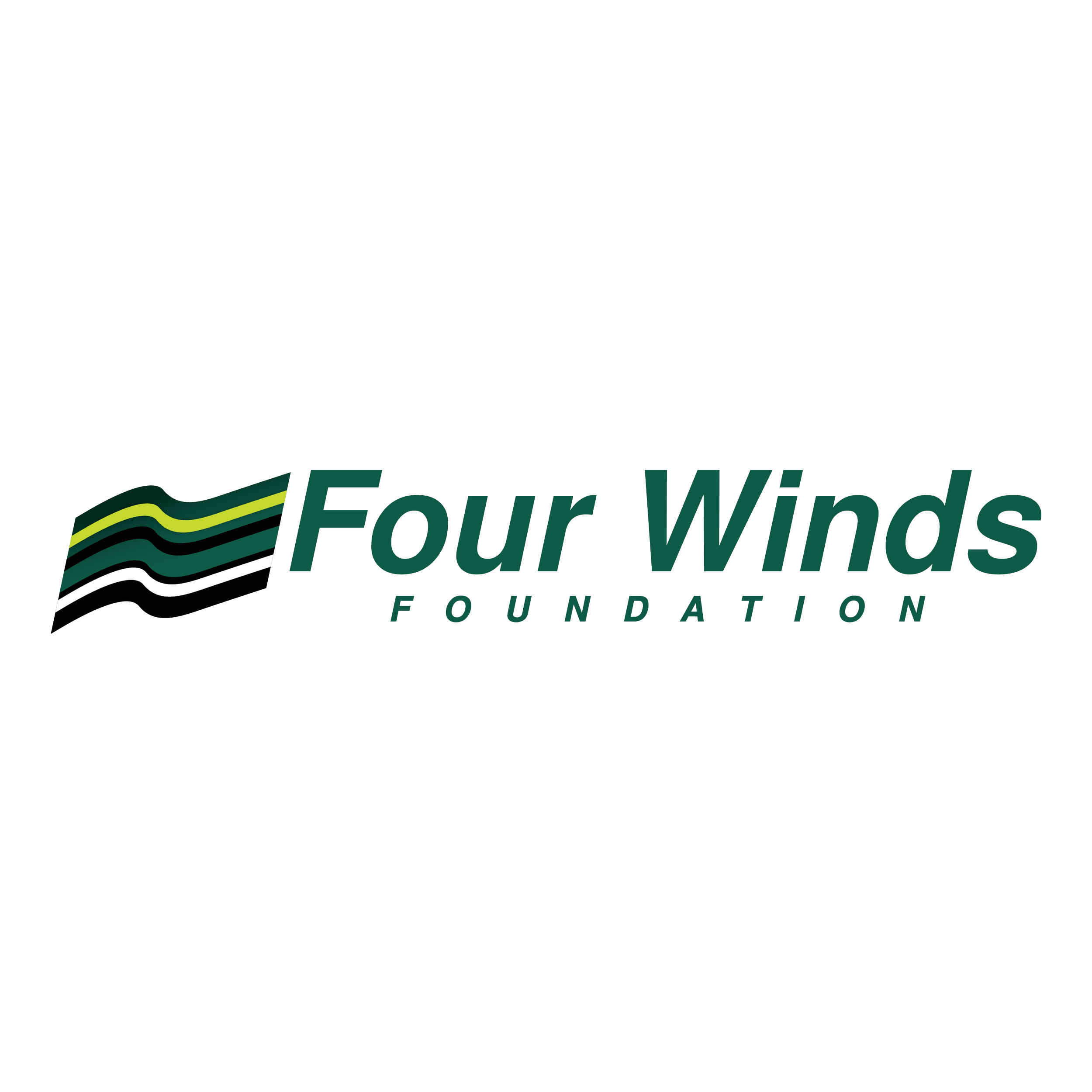 Four Winds with Icon Logo.png