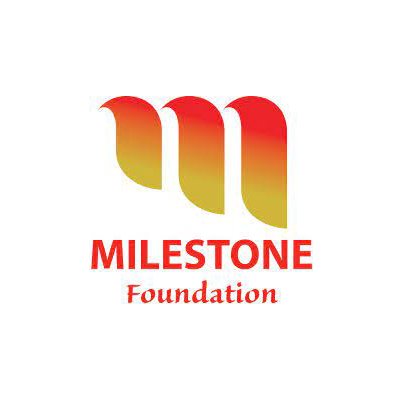 Milestone Foundation.jpg