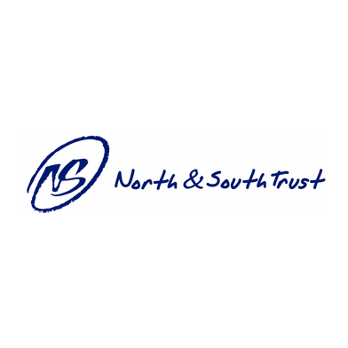 north-and-south-trust-logo.png