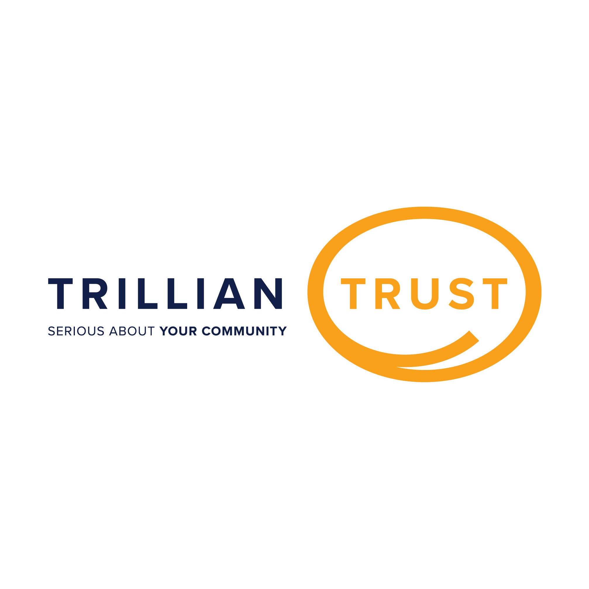 Trillian Trust.jpg