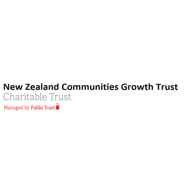 New Zealand Communities Growth Trust.png