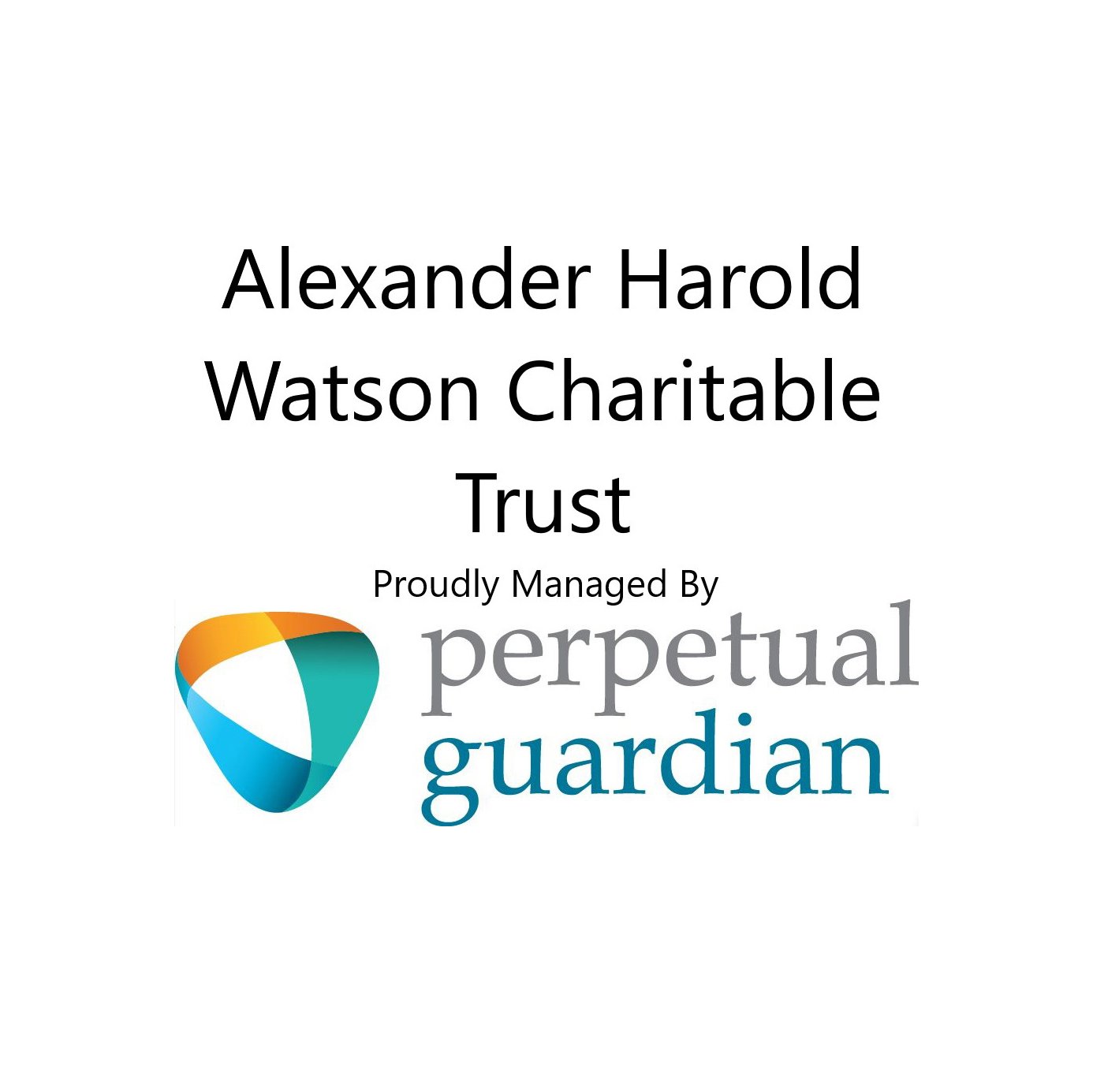 alexander-wastson-logo.jpg