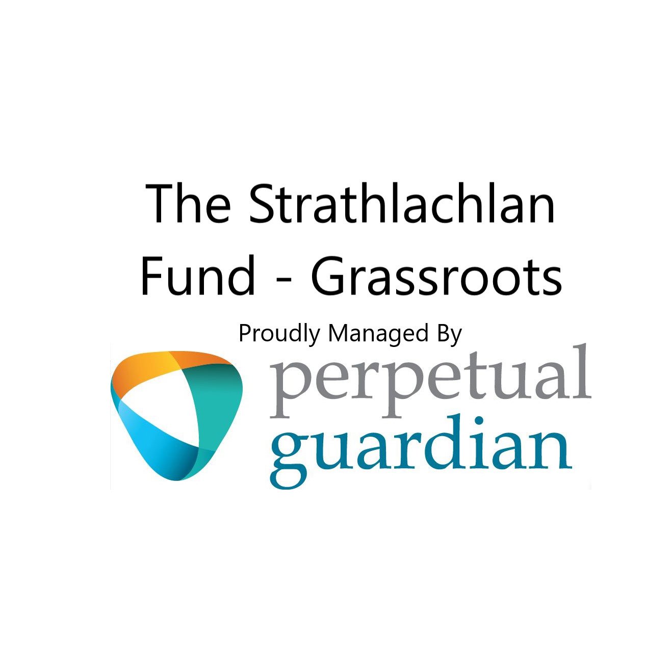 stratham-fund-logo.jpg