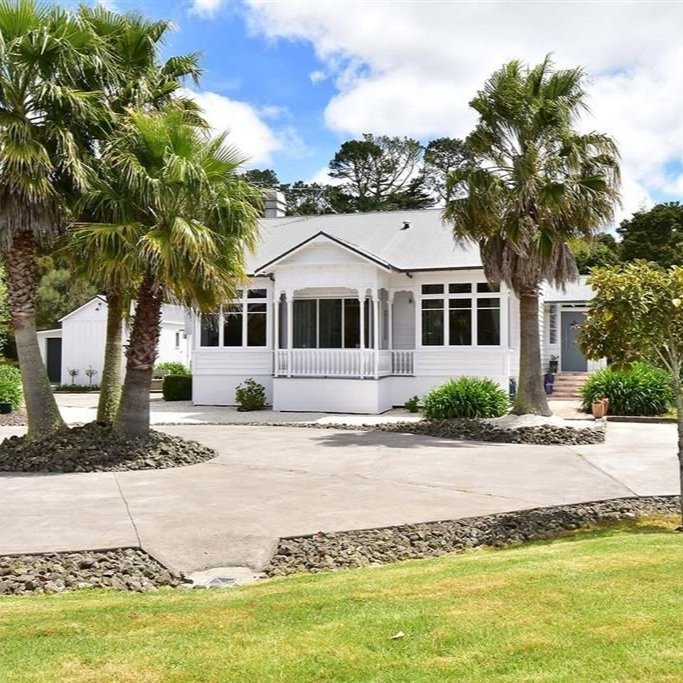 So much aroha ♥️