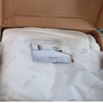 Gift from Groundd NZ