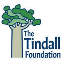 Tindall Foundation