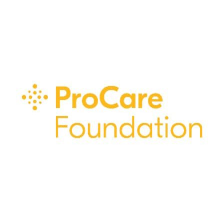 ProCare Donation