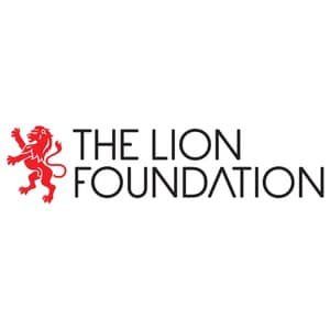 Lion Foundation Donation