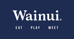 Wainui Eat Play Meet logo.png