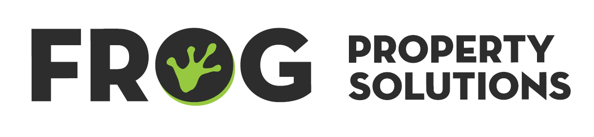 Frog Logo.png