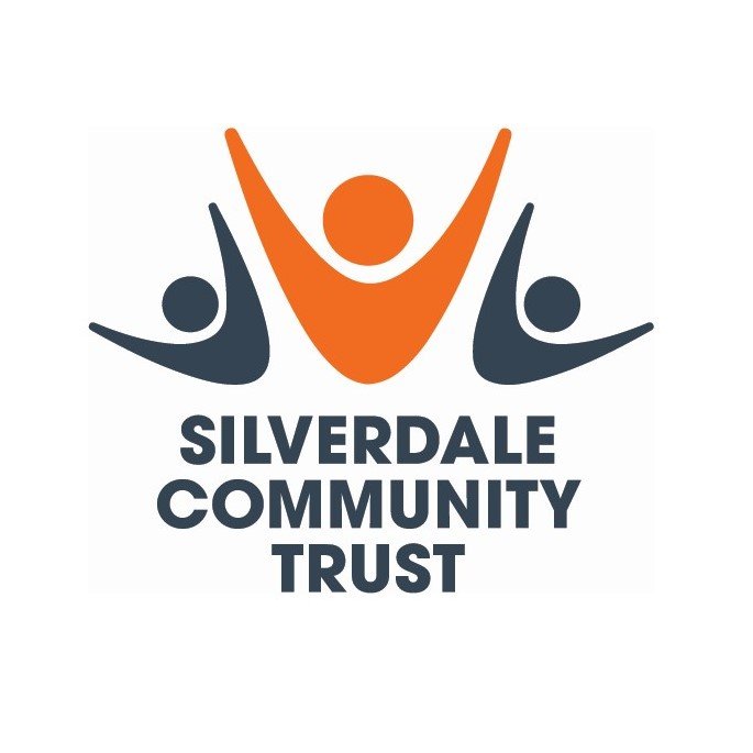 Silverdale Community Trust prev Illuminate.jpg