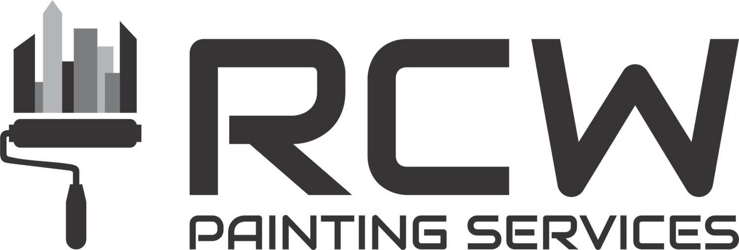 RCW+Painting+logo.png
