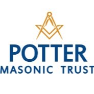 Potter+Masonic+Trust1.jpg