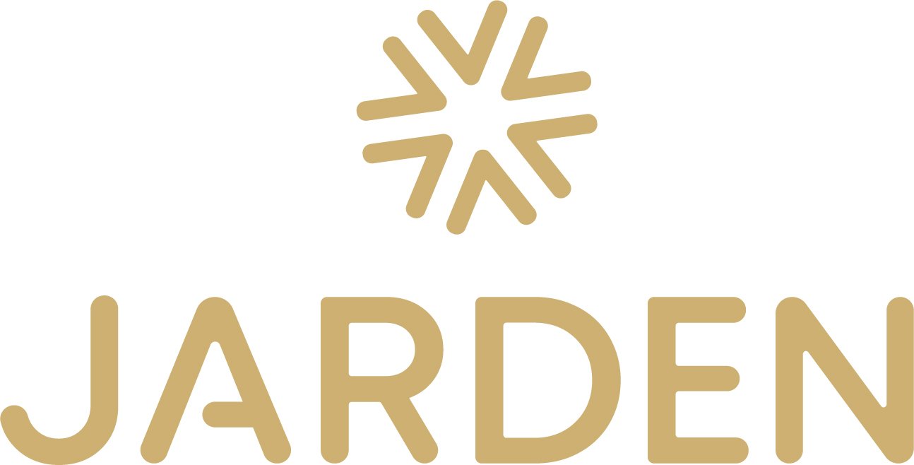 Jarden Logo STACKED GOLD RGB.jpg