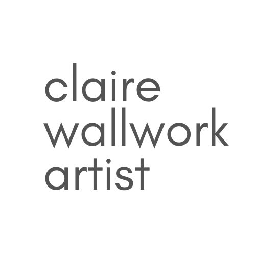 Claire+Wallwork.jpg